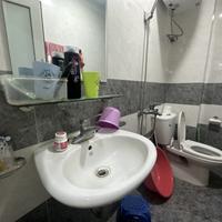 Bán nhà Kim Giang, Thanh Liệt, Gần ô tô, gần phố, 26m2, 4.9 tỷ(CTL)