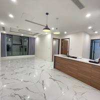 Bán căn hộ đẹp tòa S6 Sunshine City Ciputra 2N2VS 86m2- giá 10,9 tỷ