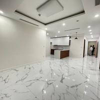 Bán căn hộ đẹp tòa S6 Sunshine City Ciputra 2N2VS 86m2- giá 10,9 tỷ