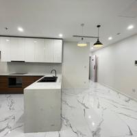 Bán căn hộ đẹp tòa S6 Sunshine City Ciputra 2N2VS 86m2- giá 10,9 tỷ