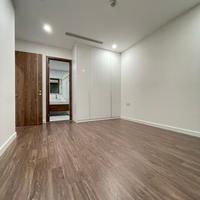 Bán căn hộ đẹp tòa S6 Sunshine City Ciputra 2N2VS 86m2- giá 10,9 tỷ