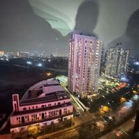 Bán căn hộ đẹp tòa S6 Sunshine City Ciputra 2N2VS 86m2- giá 10,9 tỷ