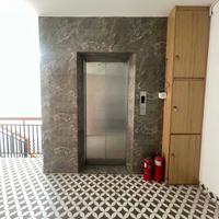 GẤP BÁN CHDV ĐƯỜNG XE TẢI ĐỖ CỬA NGUYỄN VĂN LƯỢNG GÒ VẤP 219M2 - CHỈ 36.5 TỶ