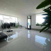 GẤP BÁN CHDV ĐƯỜNG XE TẢI ĐỖ CỬA NGUYỄN VĂN LƯỢNG GÒ VẤP 219M2 - CHỈ 36.5 TỶ