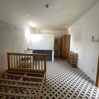 GẤP BÁN CHDV ĐƯỜNG XE TẢI ĐỖ CỬA NGUYỄN VĂN LƯỢNG GÒ VẤP 219M2 - CHỈ 36.5 TỶ