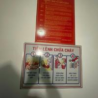 GẤP BÁN CHDV ĐƯỜNG XE TẢI ĐỖ CỬA NGUYỄN VĂN LƯỢNG GÒ VẤP 219M2 - CHỈ 36.5 TỶ