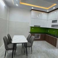 BÁN NHÀ LIÊN MẠC 5 TẦNG 35M² – NHÀ LIÊN MẠC BẮC TỪ LIÊM – Ô TÔ,10M Ô TÔ TRÁNH HƠN 6 Tỷ