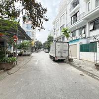 Đất Vàng Trâu Quỳ 113m2: Mặt Tiền Nở Hậu, Đối Diện Metropolitan - Cơ Hội Đầu Tư Hiếm Có!