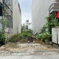 Đất Vàng Trâu Quỳ 113m2: Mặt Tiền Nở Hậu, Đối Diện Metropolitan - Cơ Hội Đầu Tư Hiếm Có!