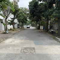 Đất Vàng Trâu Quỳ 113m2: Mặt Tiền Nở Hậu, Đối Diện Metropolitan - Cơ Hội Đầu Tư Hiếm Có!