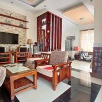 GẤP BÁN NHÀ MẶT TIỀN NGAY CHỢ HIỆP THÀNH QUẠN 12 - TIỆN KINH DOANH ĐA NGÀNH 331M2 CHỈ 17 TỶ