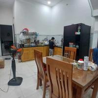 GẤP BÁN NHÀ MẶT TIỀN NGAY CHỢ HIỆP THÀNH QUẠN 12 - TIỆN KINH DOANH ĐA NGÀNH 331M2 CHỈ 17 TỶ