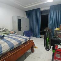 GẤP BÁN NHÀ MẶT TIỀN NGAY CHỢ HIỆP THÀNH QUẠN 12 - TIỆN KINH DOANH ĐA NGÀNH 331M2 CHỈ 17 TỶ