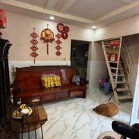 BÁN NHÀ HẺM TRẦN XUÂN SOẠN, P.TÂN HƯNG (Q.7 CŨ) GIÁ 2 TỶ 550 (SỔ HỒNG RIÊNG, HOÀN CÔNG)