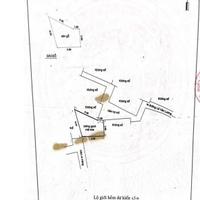 BÁN NHÀ HẺM TRẦN XUÂN SOẠN, P.TÂN HƯNG (Q.7 CŨ) GIÁ 2 TỶ 550 (SỔ HỒNG RIÊNG, HOÀN CÔNG)