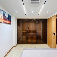 Bán nhà lô góc HXH đường Quang Trung ngang gần 4m gần Emart Phan Huy Ích nhỉnh 3tỷ.