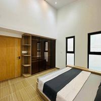 Bán nhà lô góc HXH đường Quang Trung ngang gần 4m gần Emart Phan Huy Ích nhỉnh 3tỷ.