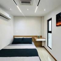 Bán nhà lô góc HXH đường Quang Trung ngang gần 4m gần Emart Phan Huy Ích nhỉnh 3tỷ.