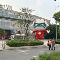 Bán nhà lô góc HXH đường Quang Trung ngang gần 4m gần Emart Phan Huy Ích nhỉnh 3tỷ.