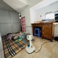 Bán nhà đường Tăng Nhơn Phú, Phường Tăng Nhơn Phú B,  Q9, Thủ Đức, TP HCM. DT 152m2, 5 tầng, Giá