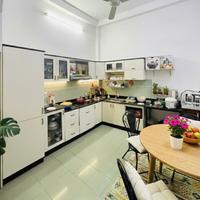 Nhà hẻm Ô tô Cách Mạng Tháng Tám – QUẬN TÂN BÌNH – 5.9x10m (48 m2) – 3 Tầng – 9.5 tỷ