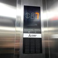 Cho Thuê Tòa Văn Phòng 9 Tầng MP Hoàng Ngân. DT 210m2.MT 12.15m.Vị Trí Lô Góc. Giá 400tr/th