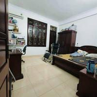 Mặt phố Văn Quán 69m2 vỉa hè rộng, chủ bán đổi Biệt thự, 20 tỷ