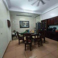 Mặt phố Văn Quán 69m2 vỉa hè rộng, chủ bán đổi Biệt thự, 20 tỷ