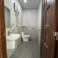 SÁT MẶT TIỀN PHÚ THỌ HÒA TÂN PHÚ - 47M2 - 2 TẦNG 2PN 2WC - CHỈ 5.4 TỶ