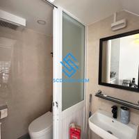 [BÁN NHÀ PHỐ TÂY] SÁT ĐƯỜNG BIỆT THỰ NHA TRANG – KINH DOANH ĐẮC ĐỊA – GIÁ 4 TỶ 450