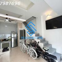 [BÁN NHÀ PHỐ TÂY] SÁT ĐƯỜNG BIỆT THỰ NHA TRANG – KINH DOANH ĐẮC ĐỊA – GIÁ 4 TỶ 450