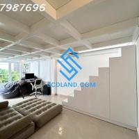 [BÁN NHÀ PHỐ TÂY] SÁT ĐƯỜNG BIỆT THỰ NHA TRANG – KINH DOANH ĐẮC ĐỊA – GIÁ 4 TỶ 450