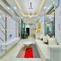 GẤP!BÁN NHÀ ĐỨC DIỄN,BỂ BƠI TỪ LIÊM OTO,NGÕ THÔNG,DT:40Mx5T,MT:4m, Giá: 8.4ty