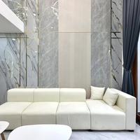 GẤP!BÁN NHÀ ĐỨC DIỄN,BỂ BƠI TỪ LIÊM OTO,NGÕ THÔNG,DT:40Mx5T,MT:4m, Giá: 8.4ty