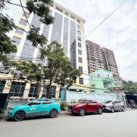 CHÍNH CHỦ 1 ĐỜI CẦN BÁN NHÀ 3 TẦNG MẶT TIỀN Đ.HUỲNH TẤN PHÁT, QUẬN 7 - NGANG VUÔNG ĐẸP 5M*36M*