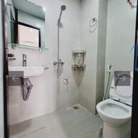 69M² – 6 TẦNG – 19 PHÒNG KK – 100TR/THÁNG – LÕI HOÀNG VĂN THÁI – 18.6 TỶ