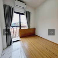 69M² – 6 TẦNG – 19 PHÒNG KK – 100TR/THÁNG – LÕI HOÀNG VĂN THÁI – 18.6 TỶ