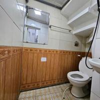 GIÁ SỐC! 5m ra phố, chỉ 2.6 tỷ, sổ sẵn, vị trí vàng.