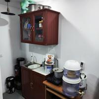 GIÁ SỐC! 5m ra phố, chỉ 2.6 tỷ, sổ sẵn, vị trí vàng.