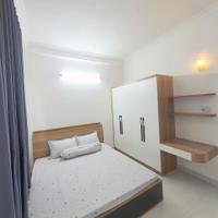 Nhà mới xây Full nội thất đường số 8 Linh Xuân Thủ Đức TPHCM,LH 0909428959.