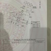 Nhà mới xây Full nội thất đường số 8 Linh Xuân Thủ Đức TPHCM,LH 0909428959.