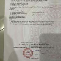 Nhà mới xây Full nội thất đường số 8 Linh Xuân Thủ Đức TPHCM,LH 0909428959.