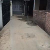 BÁN ĐẤT TẶNG NHÀ CẤP 4 ĐÔNG HẢI 1 – HẢI AN, HẢI PHÒNG  GẦN HỒ PHƯƠNG LƯU