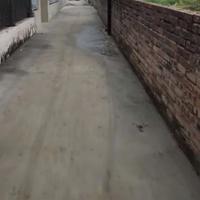 BÁN ĐẤT TẶNG NHÀ CẤP 4 ĐÔNG HẢI 1 – HẢI AN, HẢI PHÒNG  GẦN HỒ PHƯƠNG LƯU