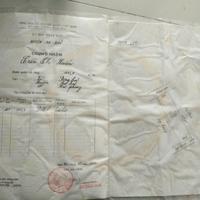 BÁN ĐẤT TẶNG NHÀ CẤP 4 ĐÔNG HẢI 1 – HẢI AN, HẢI PHÒNG  GẦN HỒ PHƯƠNG LƯU