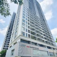 CHO THUÊ CĂN HỘ LAVIDA MẶT TIÈN NGUYỄN VĂN LINH ĐỐI DIỆN VIVO CITY, TRƯỜNG ĐH RMIT