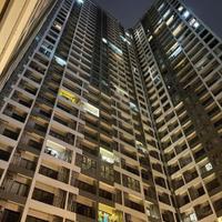 CHO THUÊ CĂN HỘ LAVIDA MẶT TIÈN NGUYỄN VĂN LINH ĐỐI DIỆN VIVO CITY, TRƯỜNG ĐH RMIT