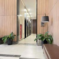 CHO THUÊ CĂN HỘ LAVIDA MẶT TIÈN NGUYỄN VĂN LINH ĐỐI DIỆN VIVO CITY, TRƯỜNG ĐH RMIT