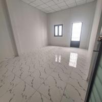 Cho thuê nhà MT nội bộ liền kề khu Citiland Park Hill P10 Gò Vấp_DT:4mx17m