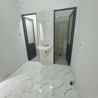 Cho thuê nhà MT nội bộ liền kề khu Citiland Park Hill P10 Gò Vấp_DT:4mx17m